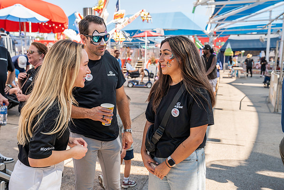 2026 Lockton State Fair-03406