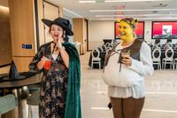2026 Lockton Halloween-03754