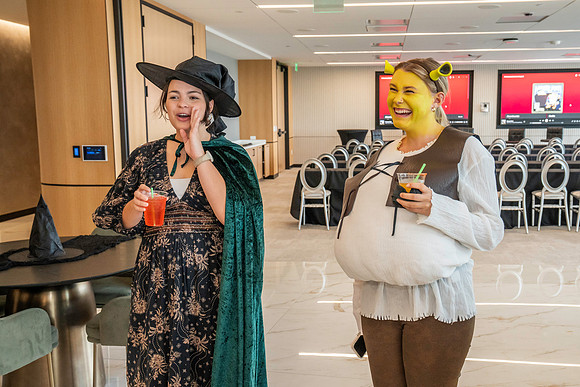2026 Lockton Halloween-03754