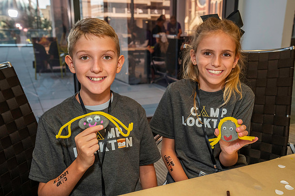 Camp Lockton-2025-00383