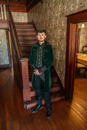 M&J Wedding-02074
