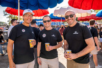 2026 Lockton State Fair-03217