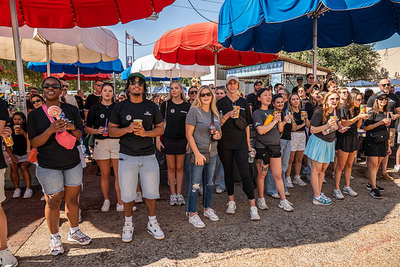 2026 Lockton State Fair-03277