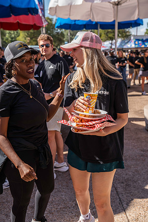 2026 Lockton State Fair-03264