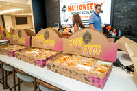 2026 Lockton Halloween-03931