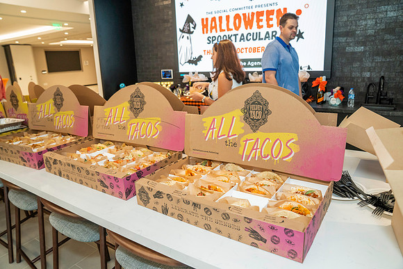 2026 Lockton Halloween-03931