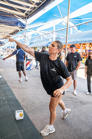 2026 Lockton State Fair-03479