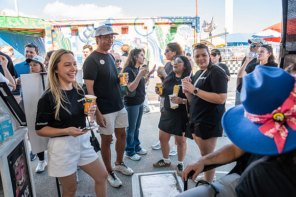2026 Lockton State Fair-03359