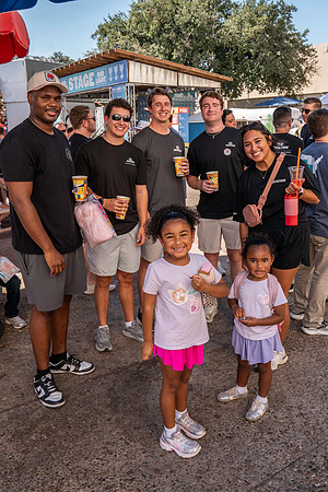 2026 Lockton State Fair-03718