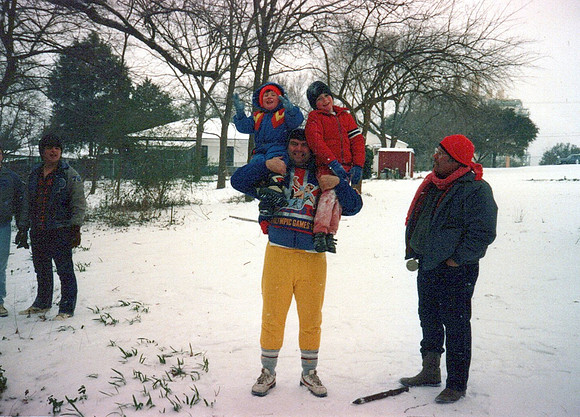 Walker_Family_0063_a
