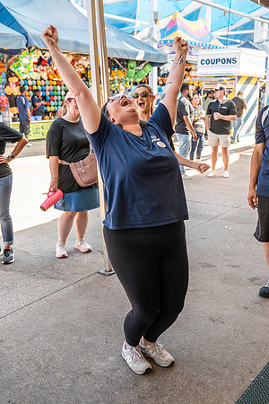 2026 Lockton State Fair-03491