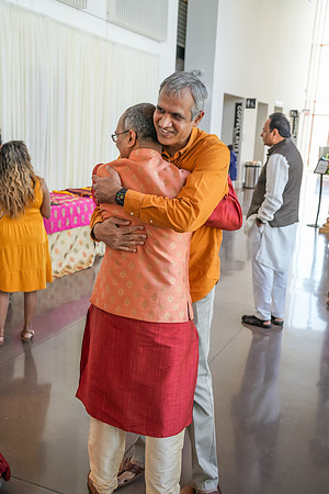 Anika-04960