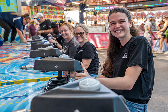 2026 Lockton State Fair-03635
