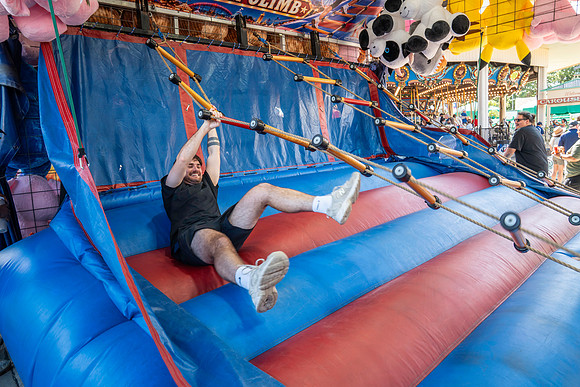 2026 Lockton State Fair-03674