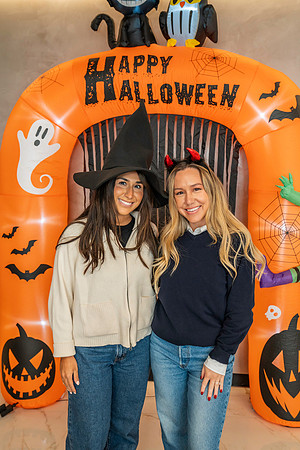 2026 Lockton Halloween-03732