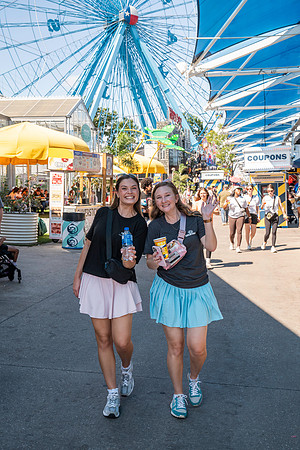 2026 Lockton State Fair-03558