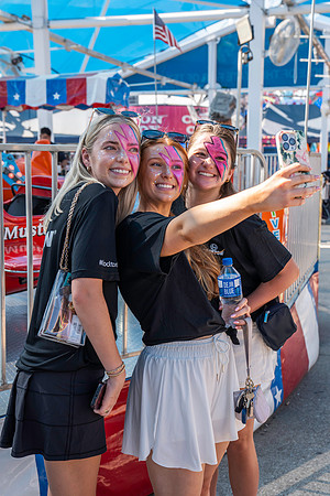2026 Lockton State Fair-03455