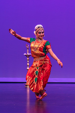 Anika-04171