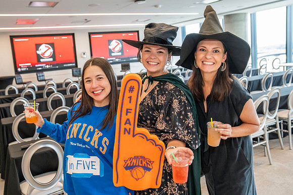 2026 Lockton Halloween-03775