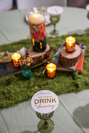 M&J Wedding-01911