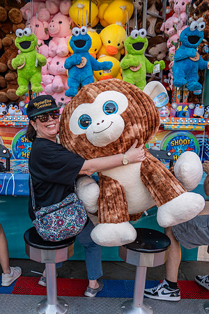 2026 Lockton State Fair-03638