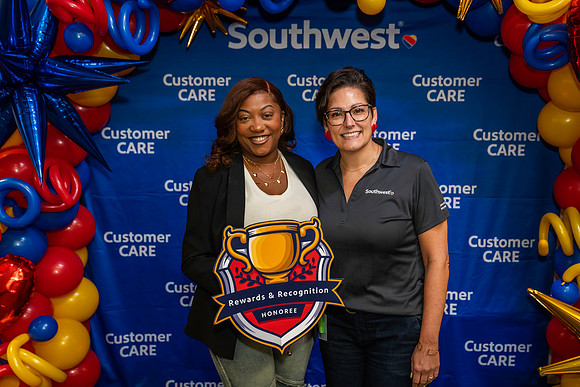 CustomerCare-01256