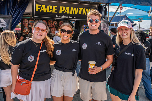 2026 Lockton State Fair-03391
