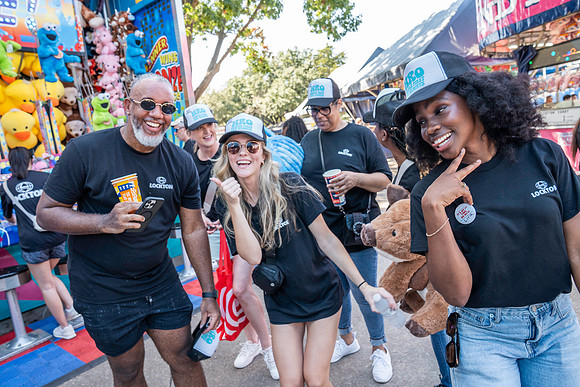 2026 Lockton State Fair-03616