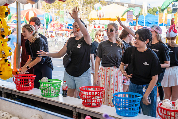 2026 Lockton State Fair-03545