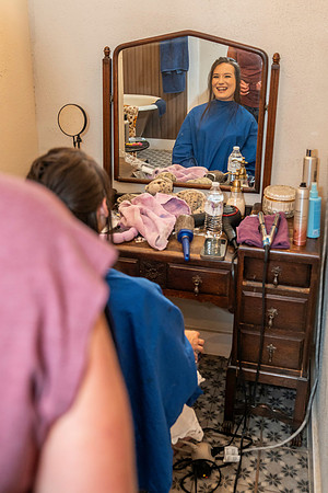 M&J Wedding-01922