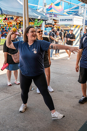 2026 Lockton State Fair-03488