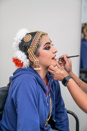 Anika-03591