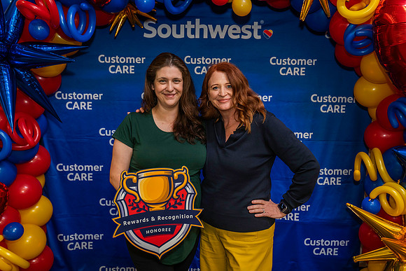 CustomerCare-01312
