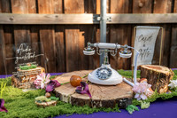 M&J Wedding-01901