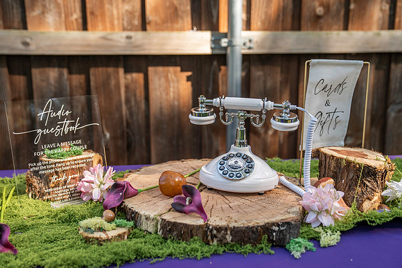 M&J Wedding-01901