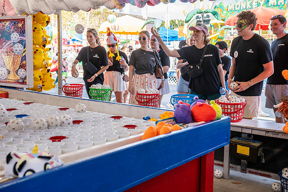 2026 Lockton State Fair-03532