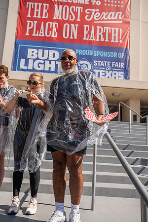 2026 Lockton State Fair-03292