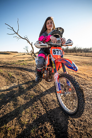 Kalynn-01898