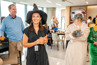 2026 Lockton Halloween-03755