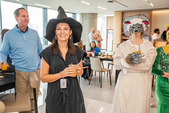 2026 Lockton Halloween-03755