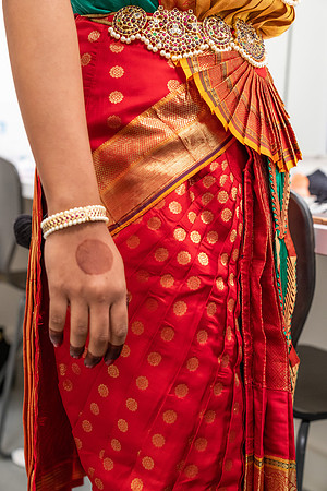 Anika-03675