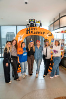 2026 Lockton Halloween-03920