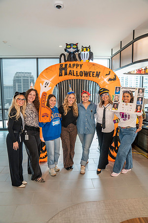 2026 Lockton Halloween-03920