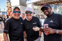 2026 Lockton State Fair-03210