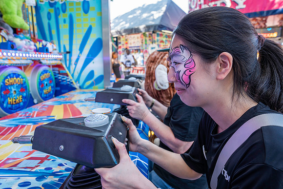 2026 Lockton State Fair-03643