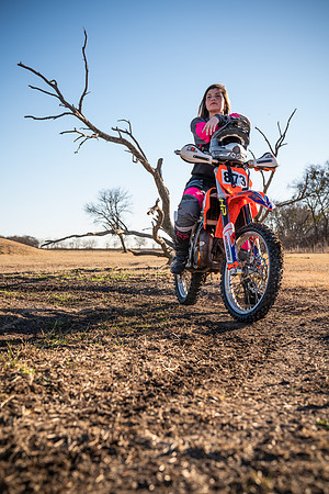 Kalynn-01895