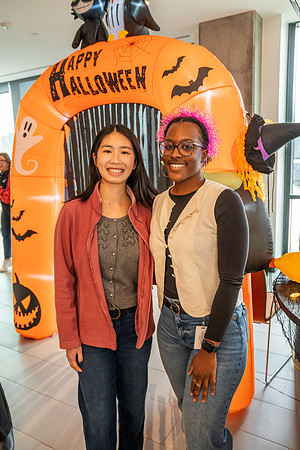 2026 Lockton Halloween-03951