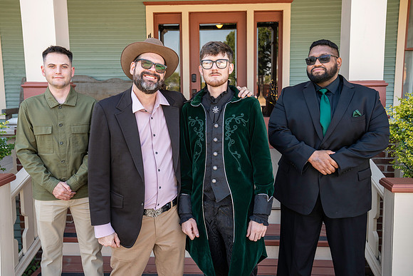 M&J Wedding-02022