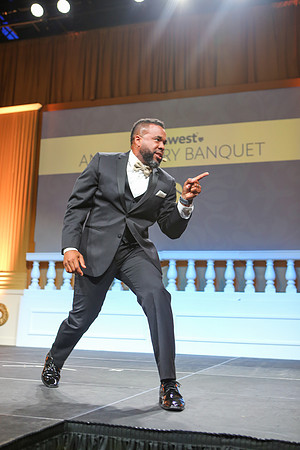 Clint Walker-3001