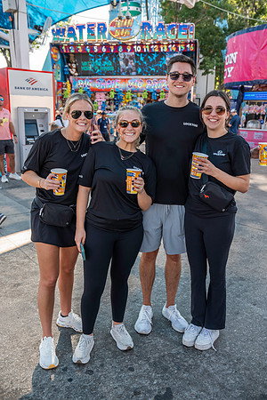 2026 Lockton State Fair-03460